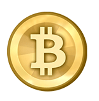 Bitcoin Forum