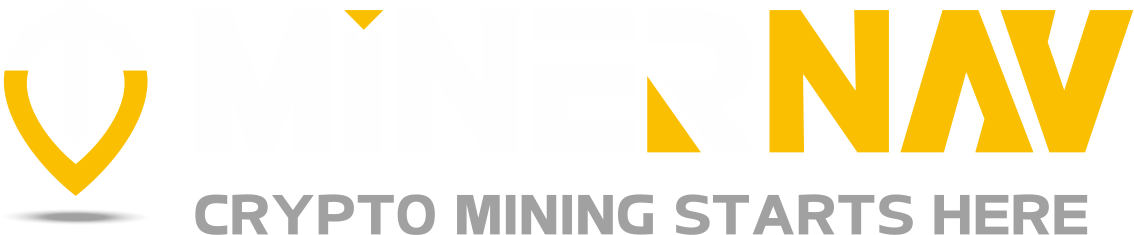 Navegación de Recursos de la Minería de Criptos | MinerNav