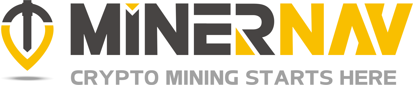 面向加密挖矿的资源导航站 | MinerNav