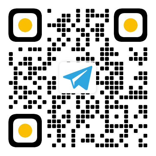 Minernav Telegramالملاحة في موارد التعدين المشفرة | MinerNav