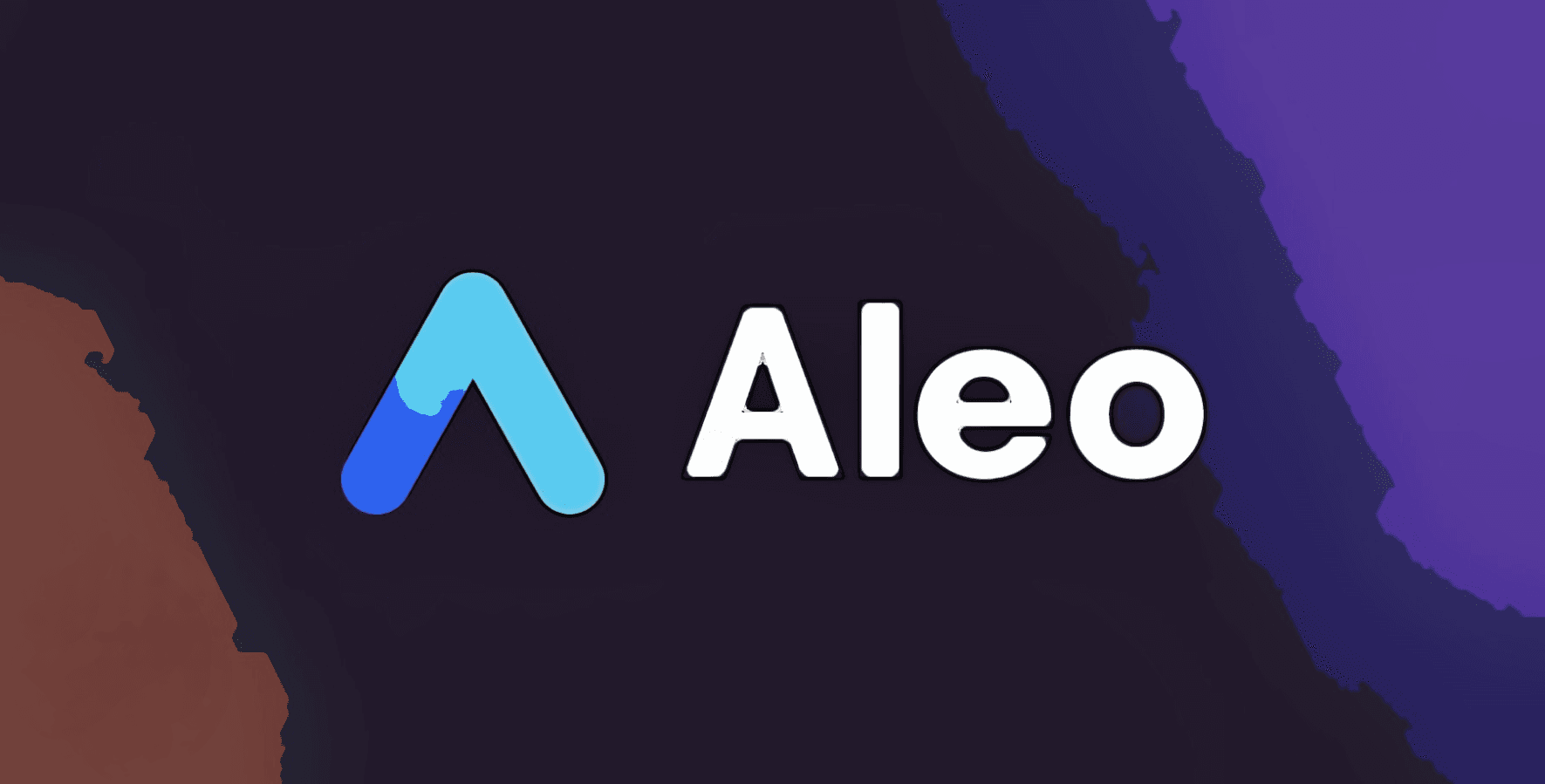 4 Tips before Dive into Aleo Mining Testnet 3 | Crypto Mining Resources ...