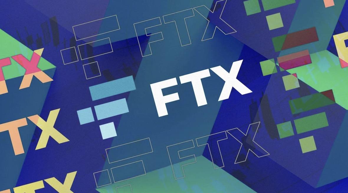 FTX重组，新任CEO在公司电话会议中寻求员工支持
