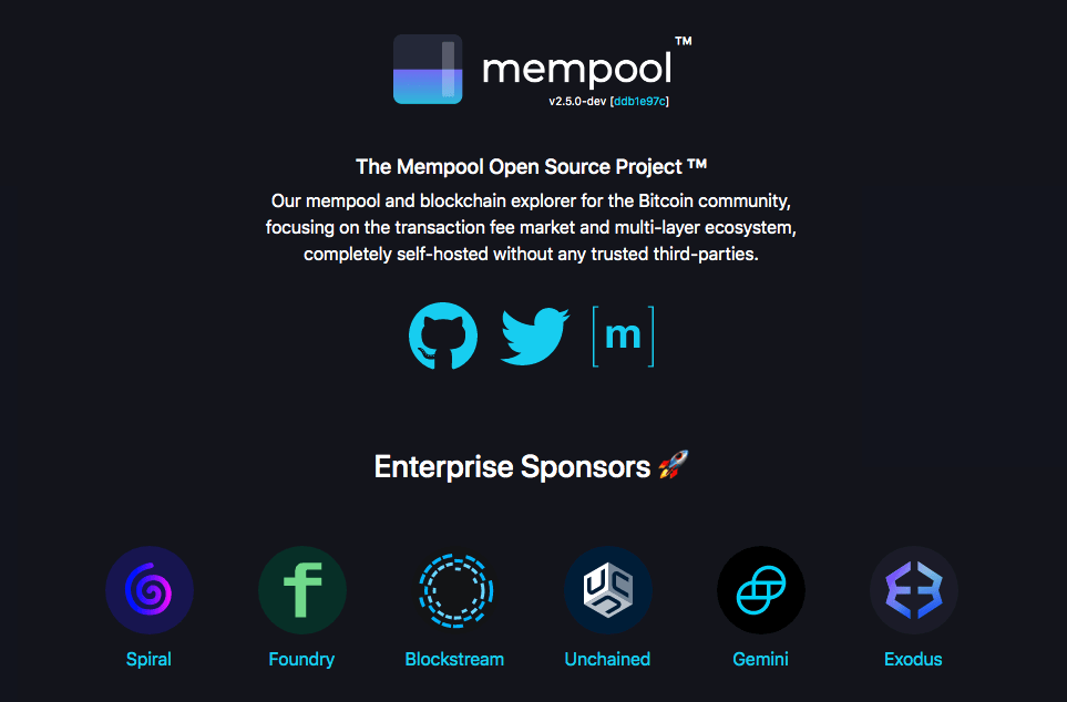 mempool.space-about