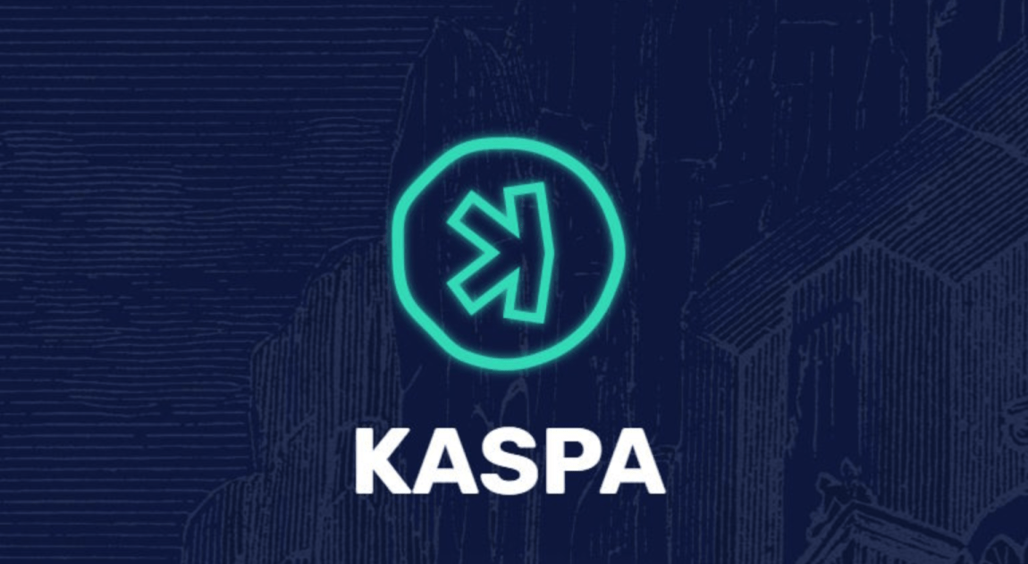 Kaspa (KAS) Coin: PoW Revival Sparks New Mining Trend and Technological Innovation