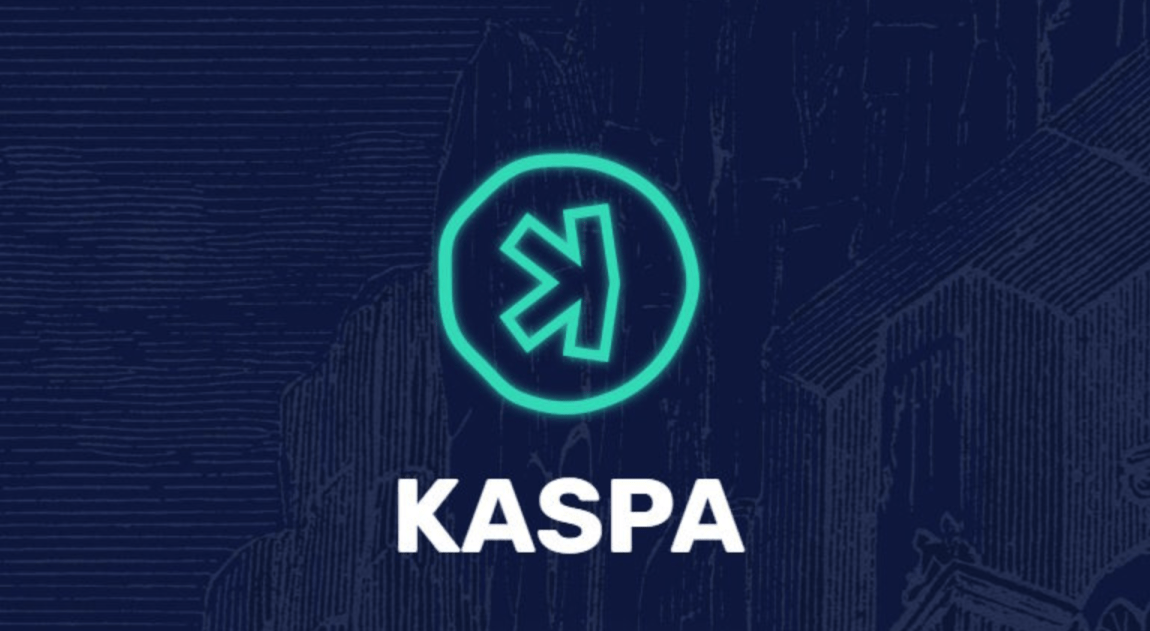 kaspa