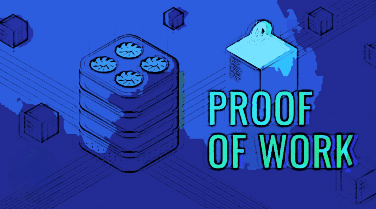 Discovering New PoW Coins: A Guide to Future-Proof Investments