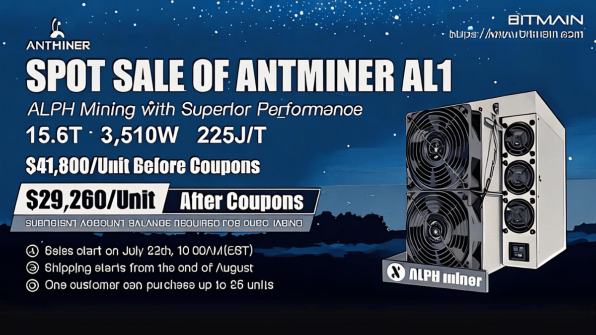 bitmain-alph-miner-al1