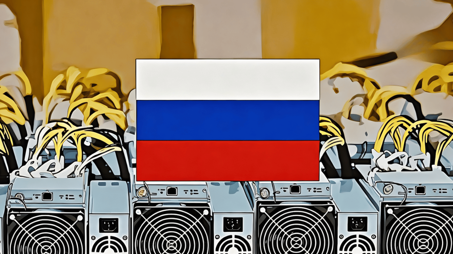 russia-crypto-mining