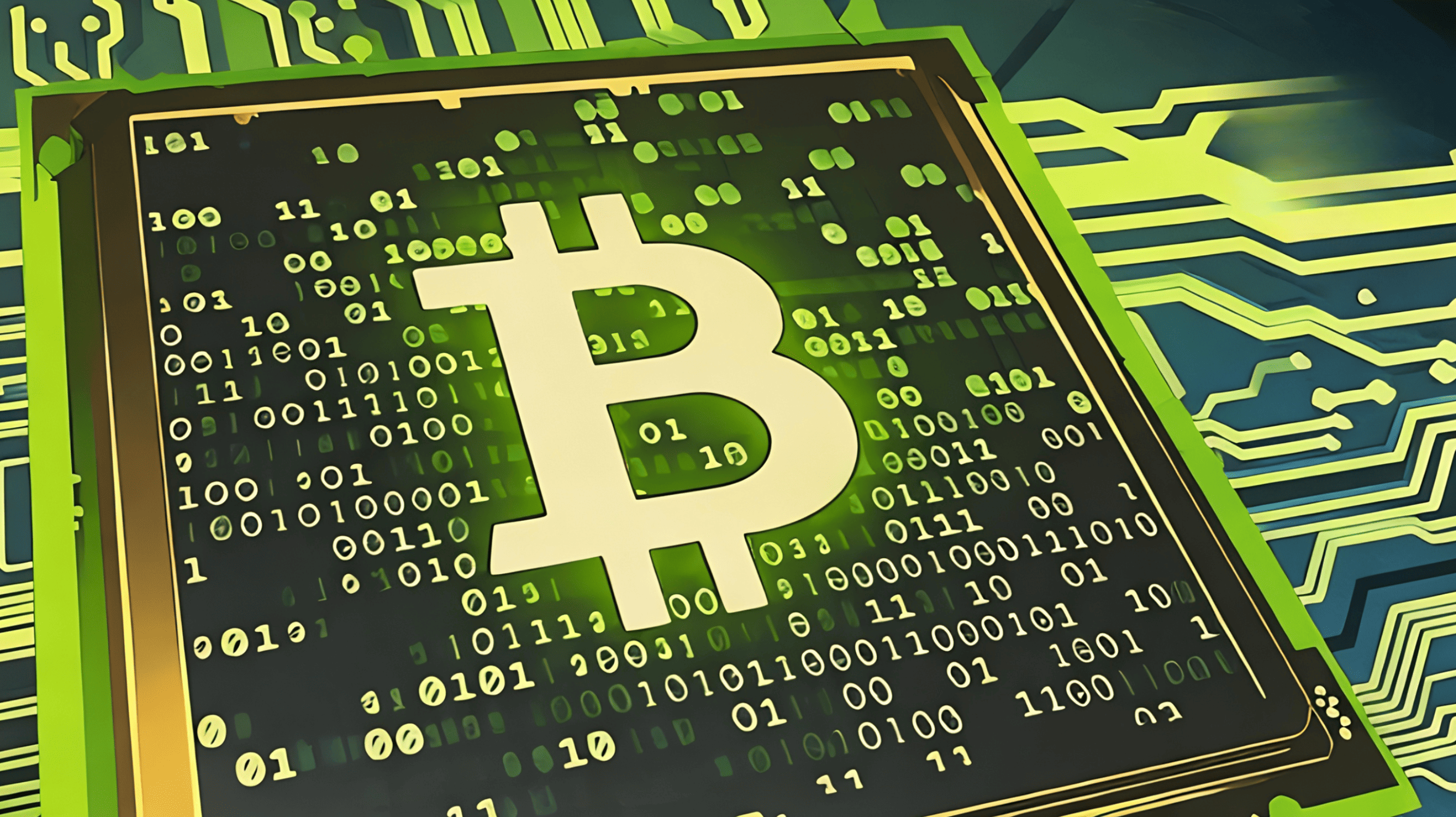 2025 Crypto Mining: Comprehensive Analysis of Mainstream and Emerging PoW Algorithms