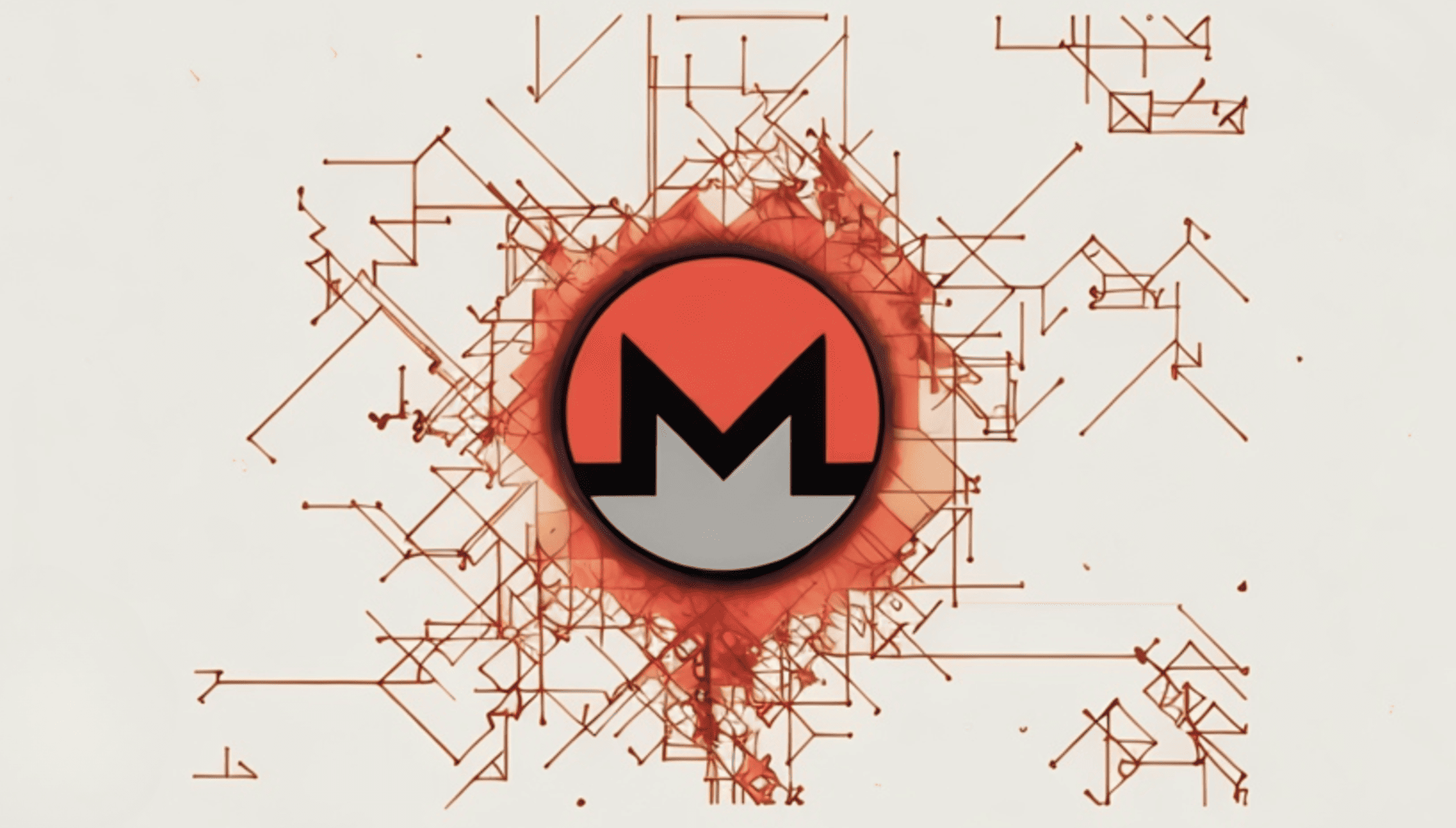 2025 Crypto Mining: Comprehensive Analysis of Mainstream and Emerging PoW Algorithms